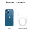Apple iPhone 13 128GB Blue