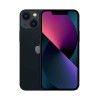Apple iPhone 13 mini 256GB Midnight