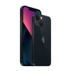 Apple iPhone 13 mini 256GB Midnight