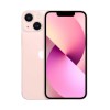 Apple iPhone 13 256GB Pink