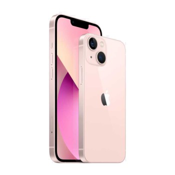 Apple iPhone 13 128GB Pink