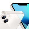 Apple iPhone 13 mini 128GB Starlight