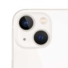 Apple iPhone 13 mini 128GB Starlight
