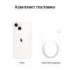 Apple iPhone 13 mini 128GB Starlight
