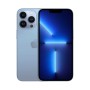 Apple iPhone 13 Pro 128GB Sky Blue