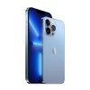 Apple iPhone 13 Pro Max 1TB Sky Blue