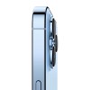 Apple iPhone 13 Pro Max 1TB Sky Blue