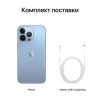 Apple iPhone 13 Pro Max 1TB Sky Blue
