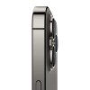 Apple iPhone 13 Pro 256GB Graphite