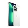 Apple iPhone 13 Pro Max 128GB Silver