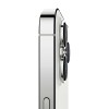 Apple iPhone 13 Pro Max 128GB Silver