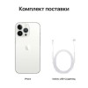 Apple iPhone 13 Pro Max 128GB Silver