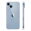 Apple iPhone 14 128GB Blue