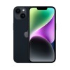 Apple iPhone 14 128GB Midnight