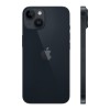 Apple iPhone 14 128GB Midnight