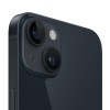 Apple iPhone 14 128GB Midnight