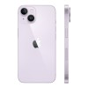 Apple iPhone 14 Plus 128GB Purple