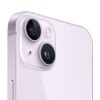 Apple iPhone 14 Plus 128GB Purple