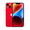 Apple iPhone 14 128GB (PRODUCT)RED