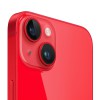 Apple iPhone 14 128GB (PRODUCT)RED