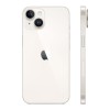 Apple iPhone 14 128GB Starlight