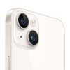 Apple iPhone 14 128GB Starlight