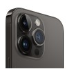 Apple iPhone 14 Pro 256GB Space Black