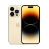 Apple iPhone 14 Pro Max 512GB Gold