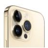 Apple iPhone 14 Pro Max 512GB Gold