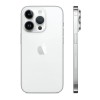 Apple iPhone 14 Pro 1TB Silver