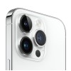 Apple iPhone 14 Pro 1TB Silver