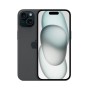 Apple iPhone 15 Plus 128GB Black