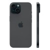 Apple iPhone 15 Plus 512GB Black
