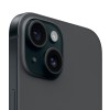 Apple iPhone 15 Plus 512GB Black
