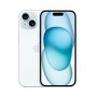 Apple iPhone 15 512GB Blue