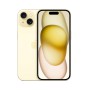 Apple iPhone 15 Plus 128GB Yellow