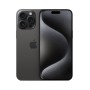 Apple iPhone 15 Pro Max 512GB Black Titanium