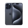 Apple iPhone 15 Pro Max 256GB Blue Titanium