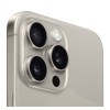 Apple iPhone 15 Pro Max 1TB Natural Titanium
