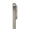 Apple iPhone 15 Pro Max 1TB Natural Titanium
