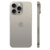 Apple iPhone 15 Pro Max 1TB Natural Titanium