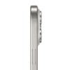 Apple iPhone 15 Pro 1TB White Titanium