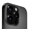 Apple iPhone 16 Pro 256GB Black Titanium