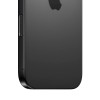 Apple iPhone 16 Pro 256GB Black Titanium