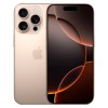 Apple iPhone 16 Pro 1TB Desert Titanium