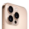 Apple iPhone 16 Pro 1TB Desert Titanium
