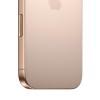 Apple iPhone 16 Pro 1TB Desert Titanium
