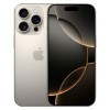 Apple iPhone 16 Pro Max 512GB Natural Titanium