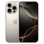 Apple iPhone 16 Pro 128GB Natural Titanium