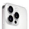 Apple iPhone 16 Pro 1TB White Titanium